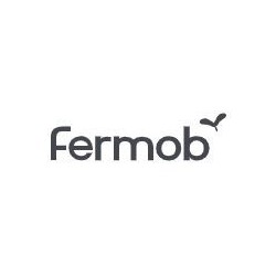 FERMOB