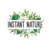 INSTANT NATURE