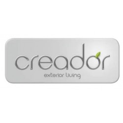CREADOR