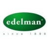 EDELMAN