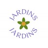 JARDINS