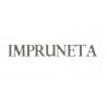 IMPRUNETA