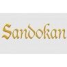 SANDOKAN