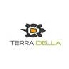 TERRA DELLA