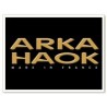 Arka Haok